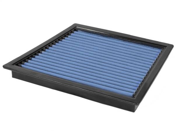 aFe - Magnum FLOW OER Pro 5R Air Filter 15-16 Mini Cooper S Hardtop 2/4 Door (F55/F56) L4-2.0L (t)