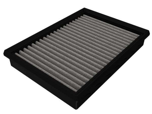 aFe - aFe MagnumFLOW Air Filters OER PDS A/F PDS BMW 3-Ser 92-07 L6