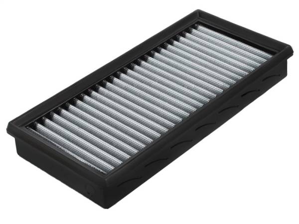 aFe - aFe MagnumFLOW Air Filters OER PDS A/F PDS Dodge Neon 95-99 Minivan 87-00