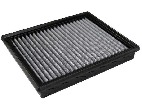 aFe - aFe MagnumFLOW Air Filters OER PDS A/F PDS BMW 5-Ser 7-Ser 93-06 V8