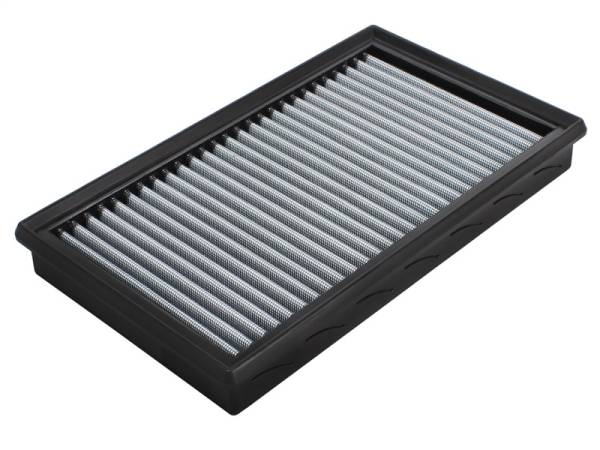 aFe - aFe MagnumFLOW Air Filters OER PDS A/F PDS VW Passat 90-97