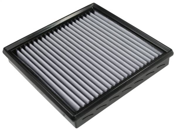 aFe - aFe MagnumFLOW Air Filters OER PDS A/F PDS BMW 3-Series 95-99 L4