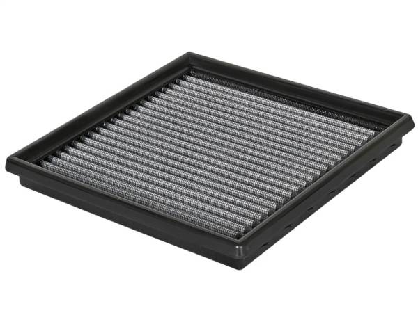 aFe - aFe MagnumFLOW Air Filters OER PDS A/F PDS Audi 78-91 VW 72-85