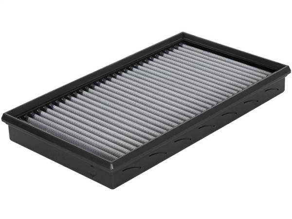 aFe - aFe MagnumFLOW Air Filters OER PDS A/F PDS Mercedes E Class 96-02