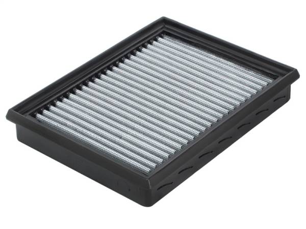 aFe - aFe MagnumFLOW Air Filters OER PDS A/F PDS MINI Cooper 02-04