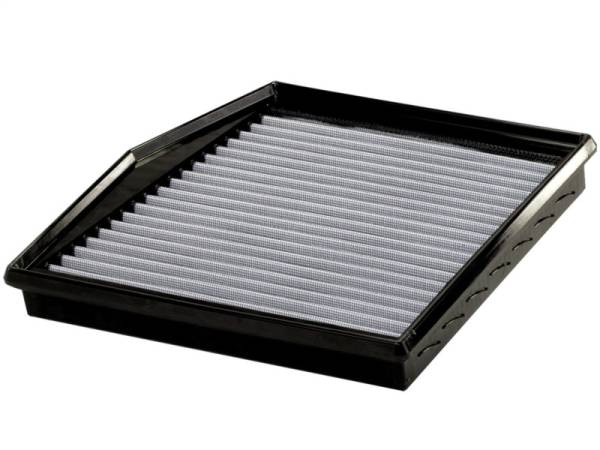 aFe - aFe MagnumFLOW Air Filters OER PDS A/F PDS BMW 135i/335i 11-12 L6-3.0L/X1 35ix 11-15 (t) (N55)