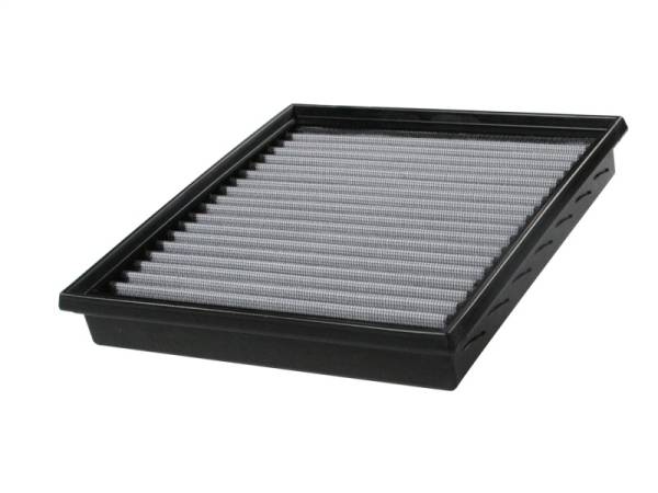 aFe - aFe MagnumFLOW Air Filter OER Direct Replacement PRO DRY S 12-15 BMW 328i L4 2.0L N20 328d N47 2.0