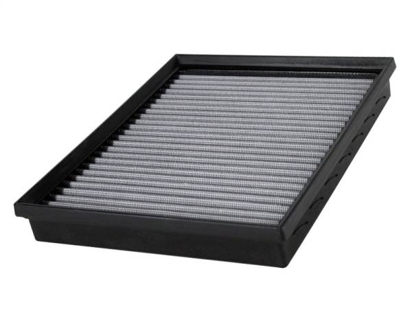 aFe - aFe MagnumFLOW Air Filters 14 BMW 435i (F32) / 12-15 BMW 335i (F30) BMW 335i (F30)