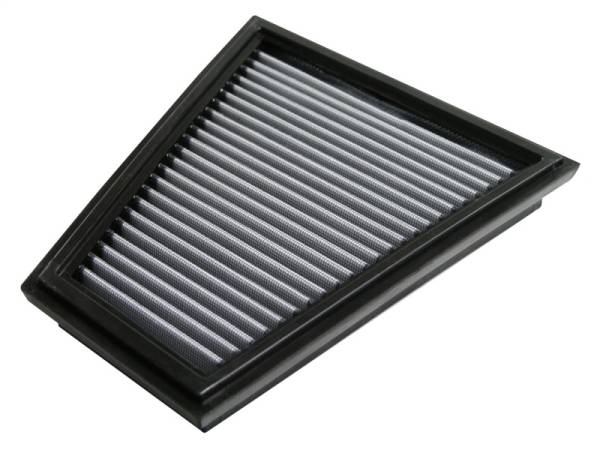 aFe - aFe MagnumFLOW Air Filters OER PDS A/F PDS BMW 528i (F10) 12-15 L4-2.0L (turbo) N20