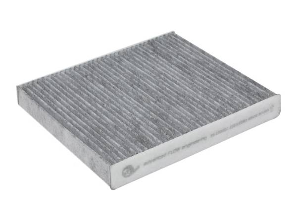 aFe - aFe 16-22 Toyota Cars & SUVs/ Various Lexus Cabin Air Filter