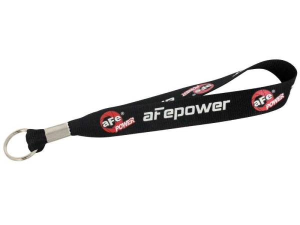 aFe - aFe Power Mini Lanyard-Keychain