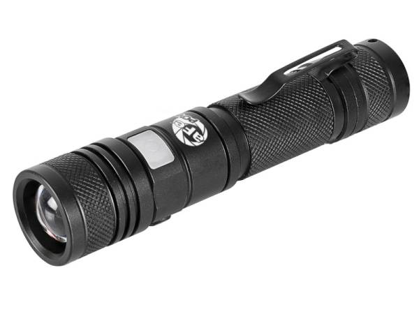 aFe - aFe Promotional aFe Power LED Flashlight (950 LUMEN)