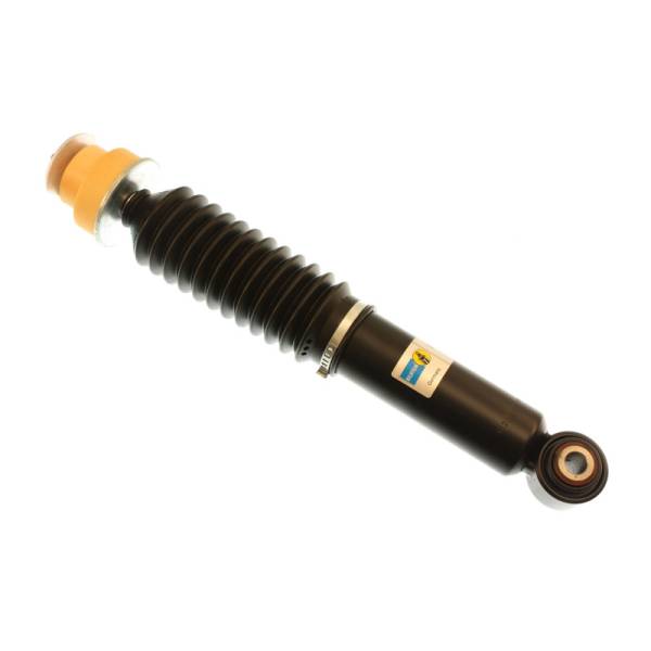 Bilstein - Bilstein B4 1998 Jaguar XJ8 Base Rear 46mm Monotube Shock Absorber