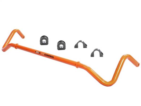 aFe - aFe Control Front Sway Bar 14-15 BMW M3/M4 (F80/82/83)