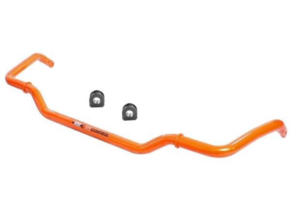 aFe - aFe Control Front Sway Bar 12-15 BMW 335i (F30)