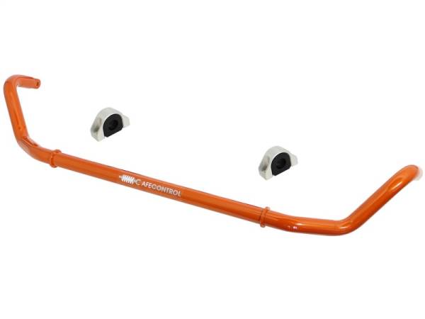 aFe - aFe Control Front Sway Bar 2007-2013 BMW 335i (E90 / 92)