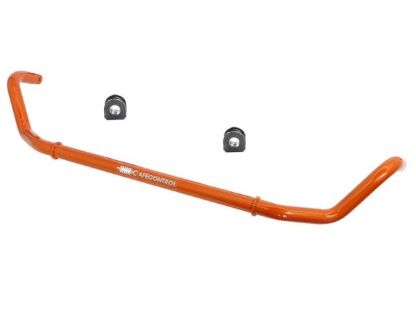 aFe - aFe Control Front Sway Bar 08-13 BMW M3 (E90/92)