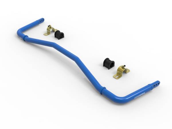 aFe - aFe 16-20 Mazda Miata ND 2.0L Front Sway Bar Blue