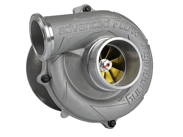 aFe - aFe BladeRunner GT Series Turbocharger 94-97 Ford 7.3L (td)