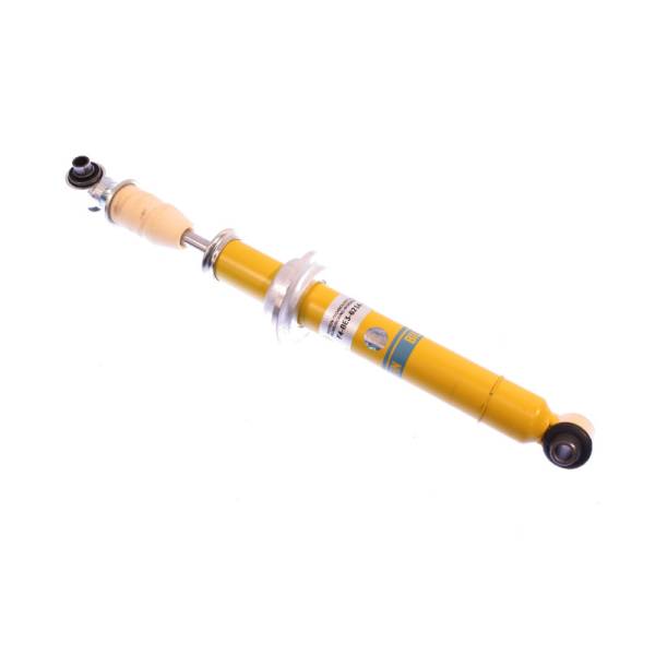 Bilstein - Bilstein B8 1998 Audi A4 Quattro Avant Rear 36mm Monotube Shock Absorber