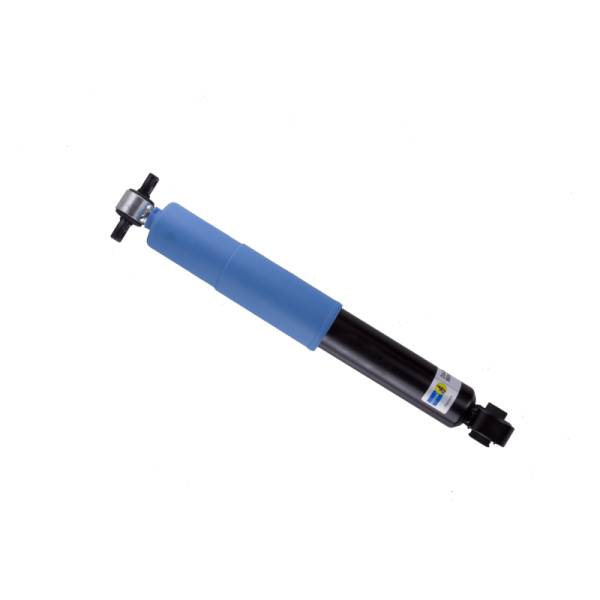 Bilstein - Bilstein B4 Jaguar X-TYPE HA Monotube Shock Absorber