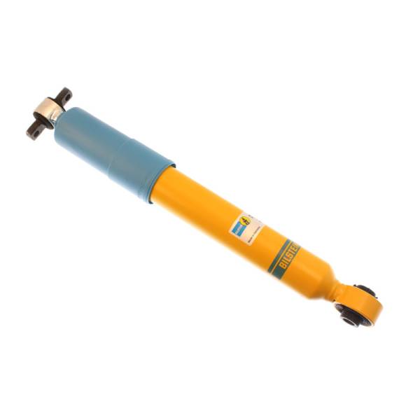 Bilstein - Bilstein B6 01-03 Jaguar X-Type Rear 46mm Monotube Shock Absorber