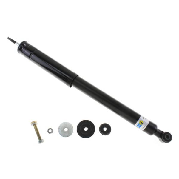 Bilstein - Bilstein B4 1996 Mercedes-Benz E300 Base Rear 36mm Monotube Shock Absorber