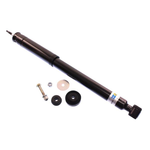 Bilstein - Bilstein B4 1999 Mercedes-Benz E430 Base Rear 36mm Monotube Shock Absorber