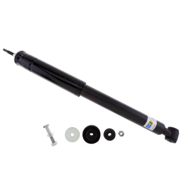 Bilstein - Bilstein B4 1998 Mercedes-Benz CLK320 Base Front 36mm Monotube Shock Absorber