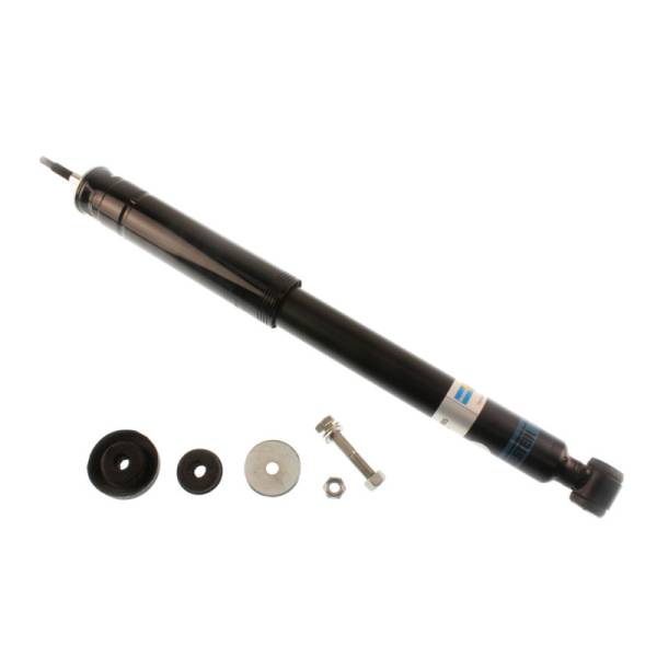 Bilstein - Bilstein B4 1998 Mercedes-Benz SLK230 Kompressor Rear 36mm Monotube Shock Absorber