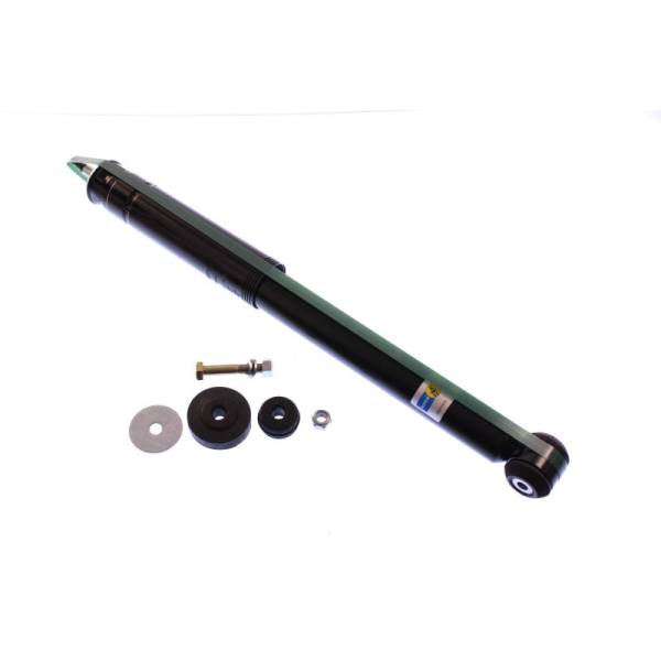 Bilstein - Bilstein B4 2003 Mercedes-Benz E320 Base Sedan Rear 36mm Monotube Shock Absorber