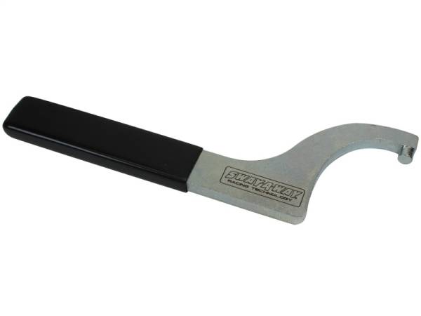 aFe - aFe Sway-A-Way Steel Spanner Wrench