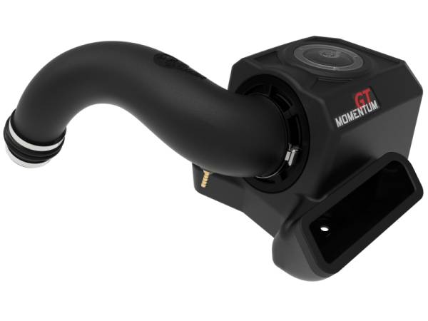 aFe - aFe 18-23 Volkswagen Atlas L4 2.0L Momentum GT Cold Air Intake System w/ Pro DRY S Filter