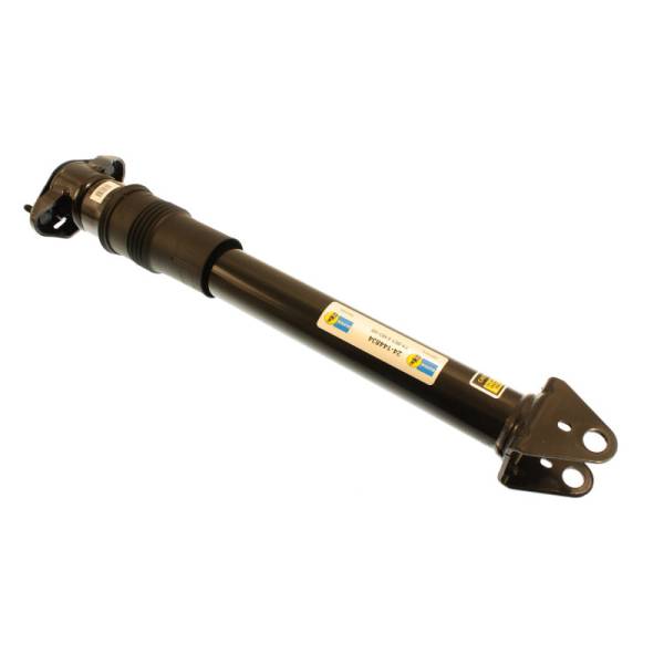 Bilstein - Bilstein B4 2006 Mercedes-Benz ML500 Base Rear 46mm Monotube Shock Absorber