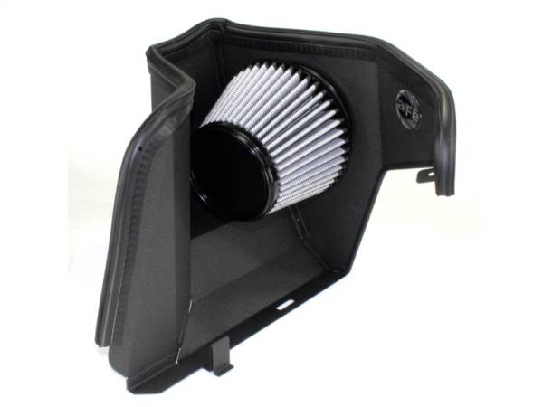 aFe - aFe MagnumFORCE Intakes Stage-1 PDS AIS PDS BMW Z3 (E36/7) 97-99 L6-2.8L