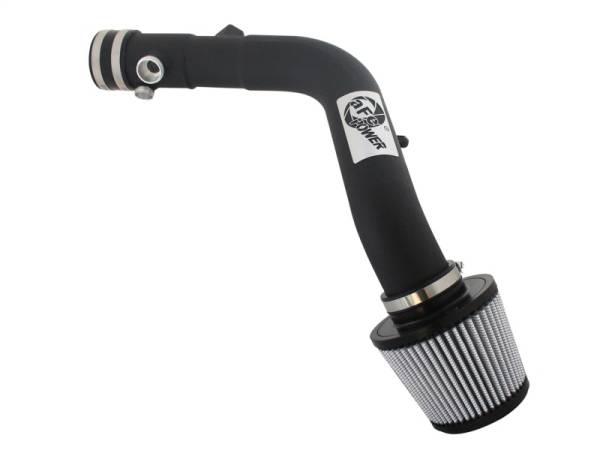 aFe - aFe MagnumFORCE Intake Stage-2 Pro DRY S 06-08 VW Jetta/Golf/Rabbit (MKV) 2.5L