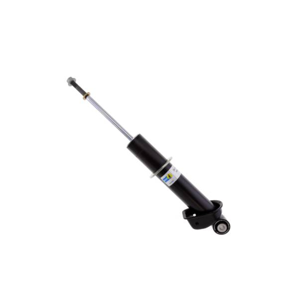 Bilstein - Bilstein B4 2004 Porsche 911 40th Anniversary Edition Rear Shock Absorber