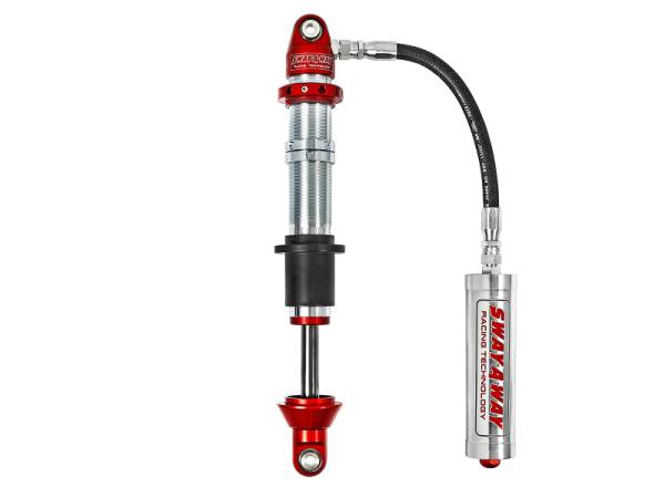 aFe - aFe Sway-A-Way 2.0 Coilover w/ Remote Reservoir - 10in Stroke