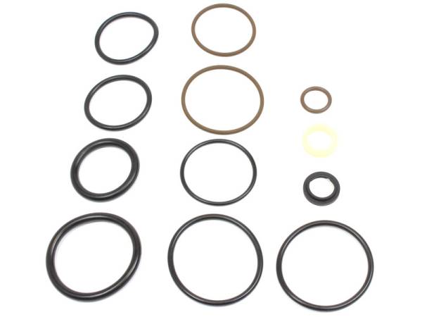 aFe - aFe Sway-A-Way Seal Kit for 2.0 Shock w/ 5/8in shaft