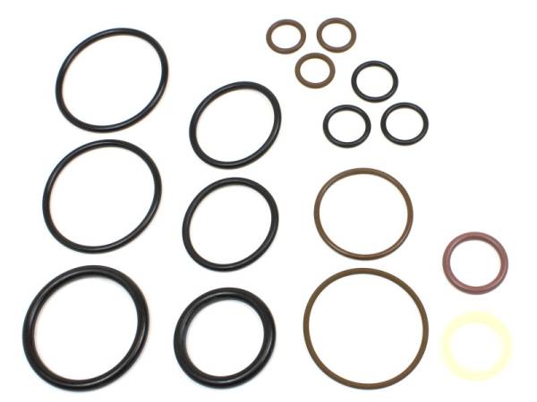 aFe - aFe Sway-A-Way Seal Kit for 2.0 Shock w/ 1-3/8in Shaft