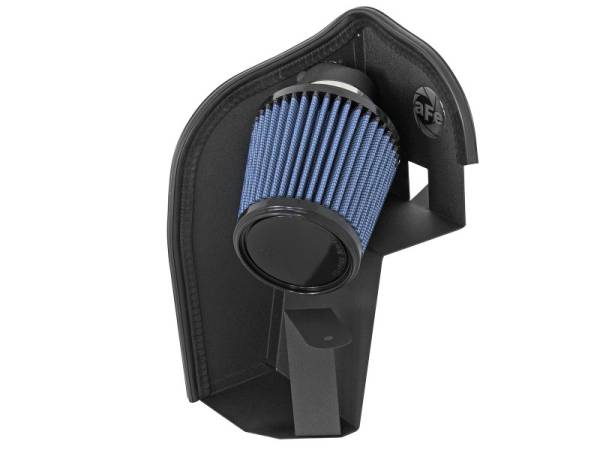 aFe - aFe MagnumFORCE Intakes Stage-1 P5R AIS P5R Mini Cooper 02-04 L4-1.6L