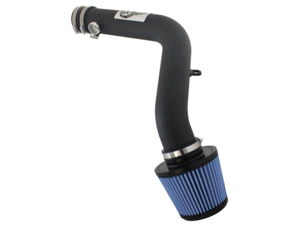 aFe - aFe MagnumFORCE Intake Stage-2 Pro 5R 09-10 VW Jetta/Golf/Rabbit (MKV) L5 2.5L