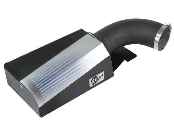 aFe - aFe MagnumFORCE Intakes Stage-2 Pro 5R 10-15 Mini Cooper Countryman S 1.6L (T)