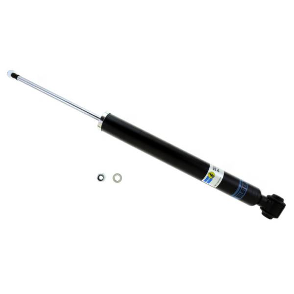 Bilstein - Bilstein B4 OE Replacement 10-15 Mercedes-Benz E350/Base/4Matic/Bluetec Rear Monotube Shock Absorber