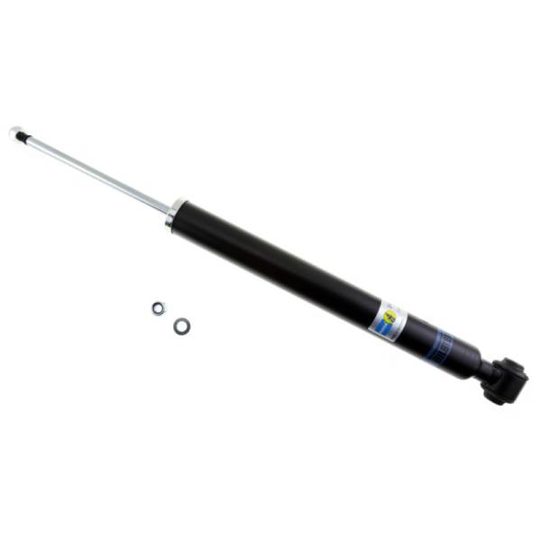 Bilstein - Bilstein B4 10-14 Mercedes-Benz E350 Rear Twintube Shock Absorber