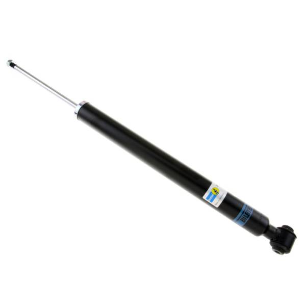 Bilstein - Bilstein B4 10-14 Mercedes-Benz GLK250/GLK350 Rear 36mm Monotube Shock Absorber