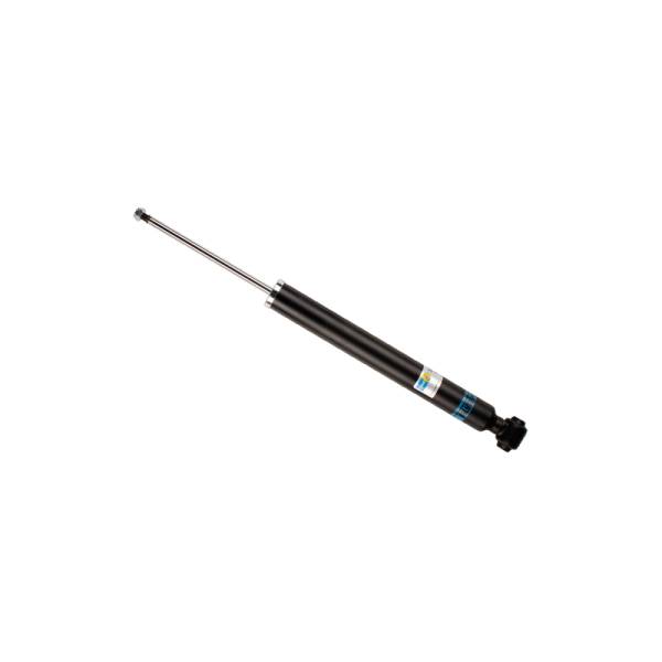 Bilstein - Bilstein B4 OE Replacement 2015 Mercedes-Benz CLS400 Rear Monotube Shock Absorber