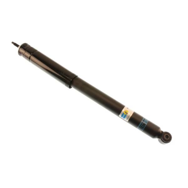 Bilstein - Bilstein B4 OE Replacement 12-15 Mercedes-Benz SLK250/SLK350 Rear Monotube Shock Absorber