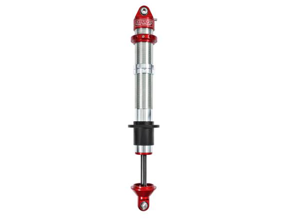 aFe - aFe Sway-A-Way 2.5 Emulsion Shock w/ Threaded Body - 10in Stroke