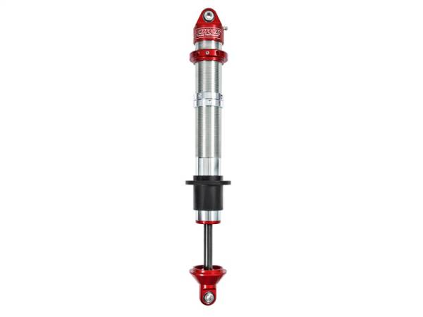 aFe - Sway-A-Way 2.5 Emulsion Shock w/ Threaded Body - 16in Stroke